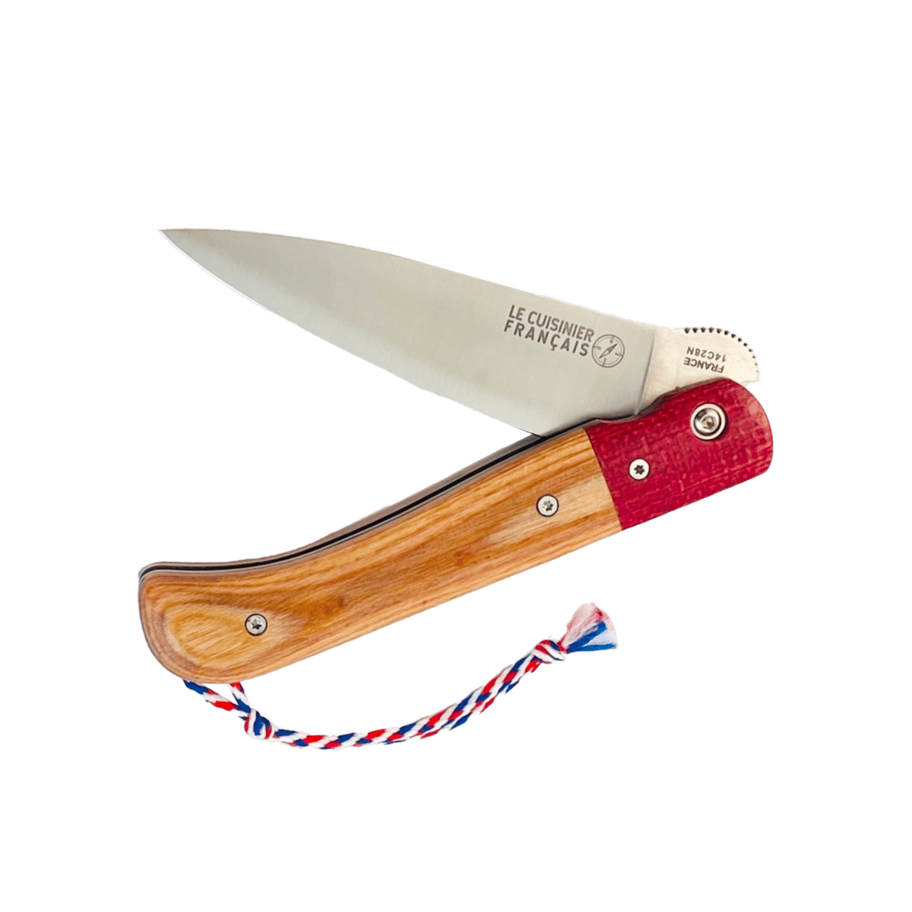 PRÉCOMMANDE : Esperluète mini