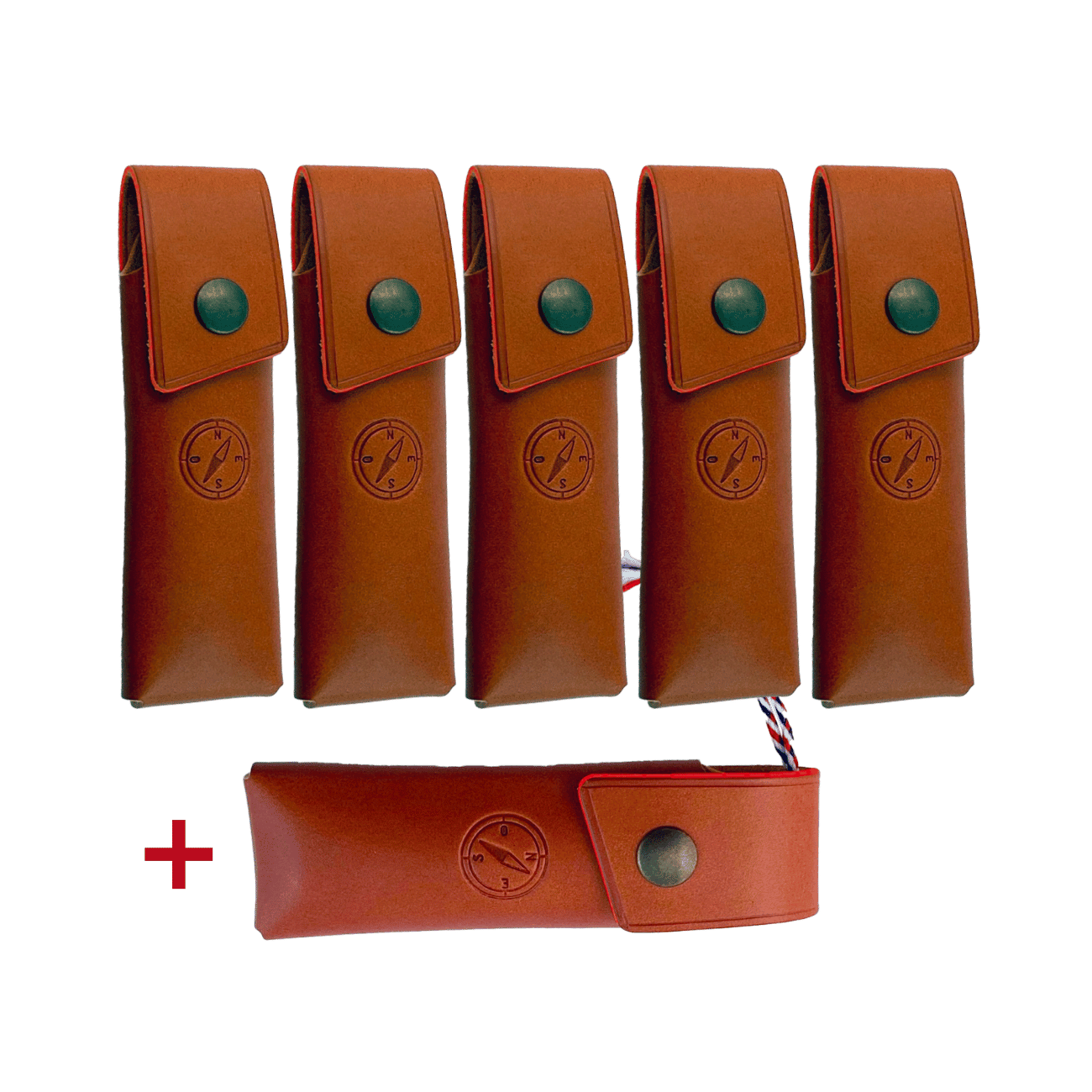 PRÉCOMMANDE : Esperluète mini