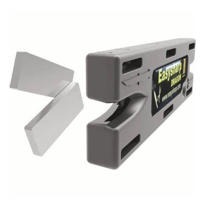 Affûteur de Voyage - Easysharp Dragon – L'excellence Belge au service de vos lames