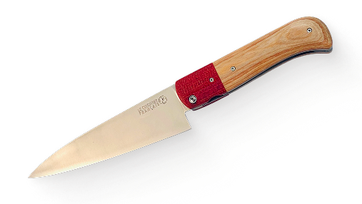 Image à côté du titre