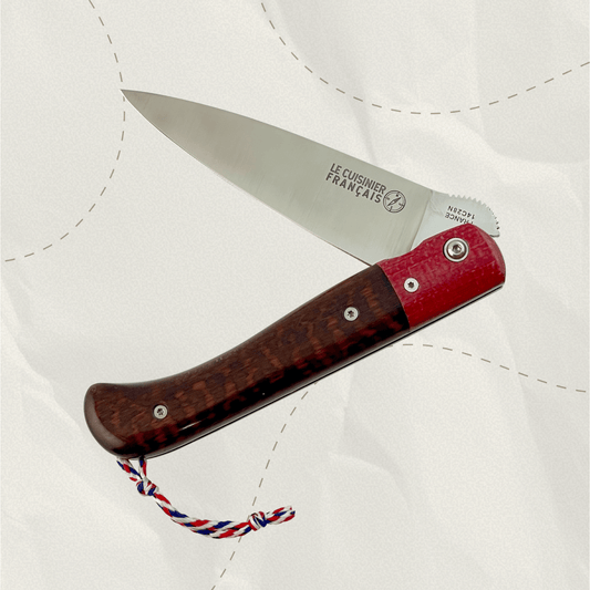 Esperluète mini – Le Violoniste