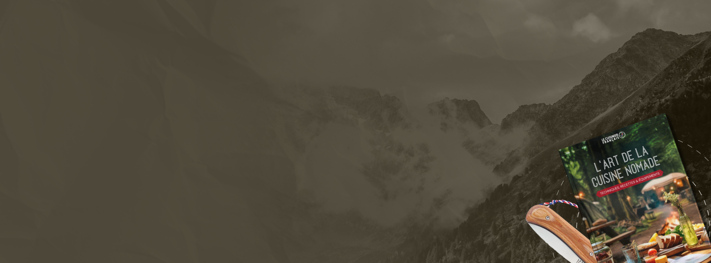 Image de fond du footer