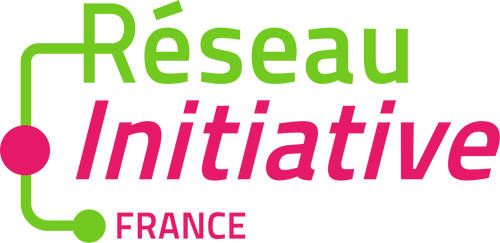 Réseau Initiative