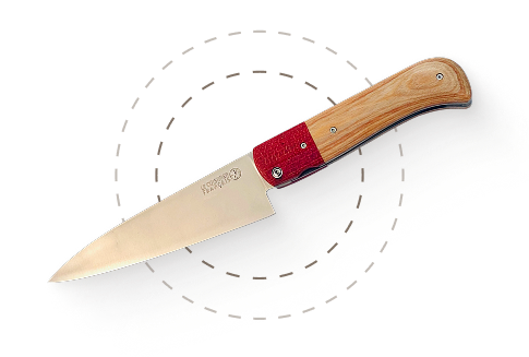 Image à côté du titre