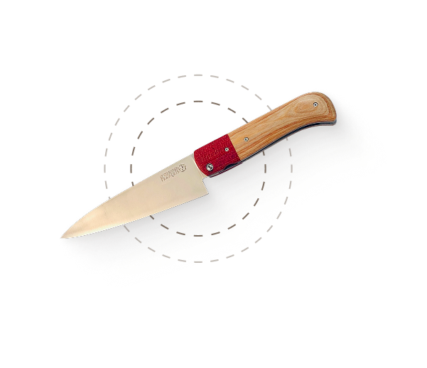 Image à côté du titre