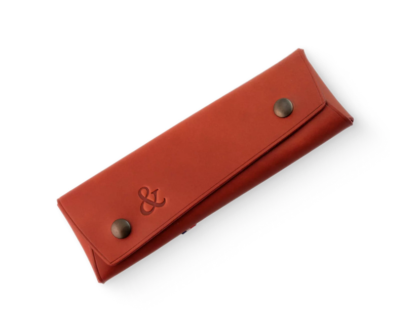 Coffret nomade Esperluète - Le Grand Tétras