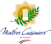 Logo établissement
